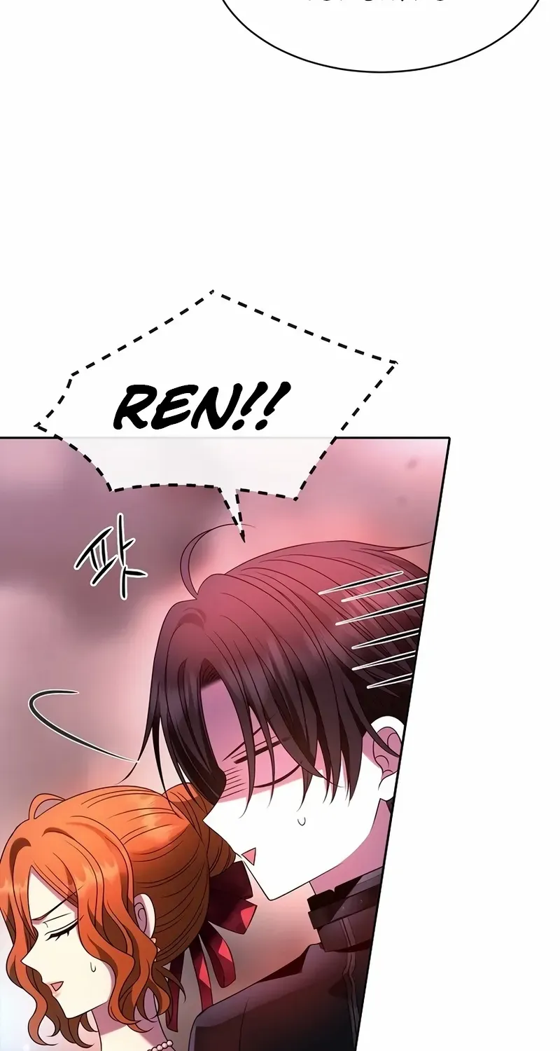 Black Haze [Remake] Chapter 8 page 68 - 