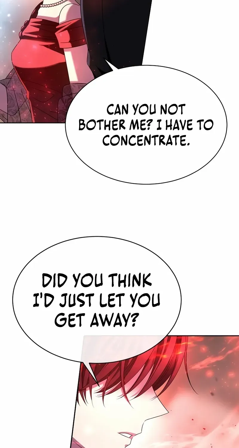 Black Haze [Remake] Chapter 8 page 69 - 