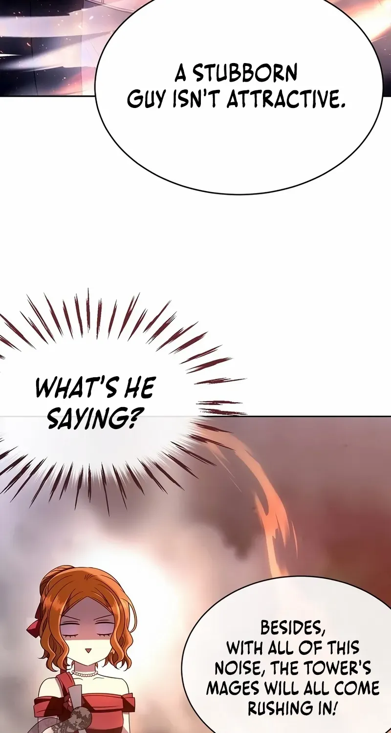 Black Haze [Remake] Chapter 8 page 8 - 