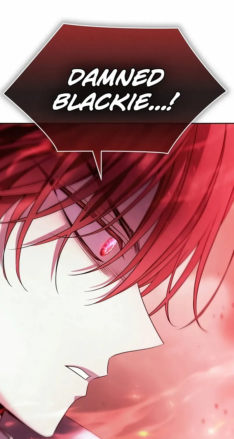 Black Haze [Remake] Chapter 8 page 71 - 