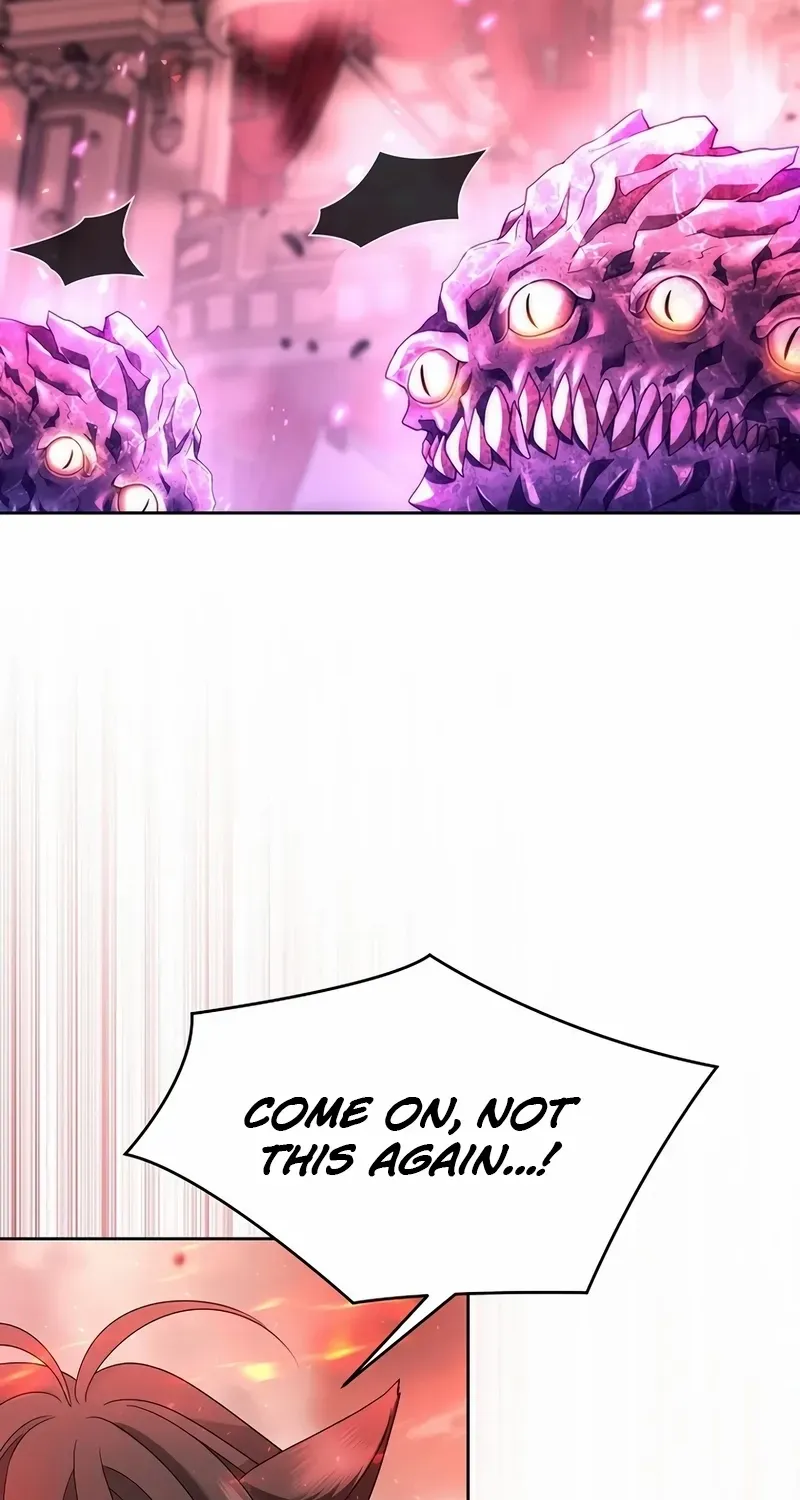 Black Haze [Remake] Chapter 8 page 74 - 
