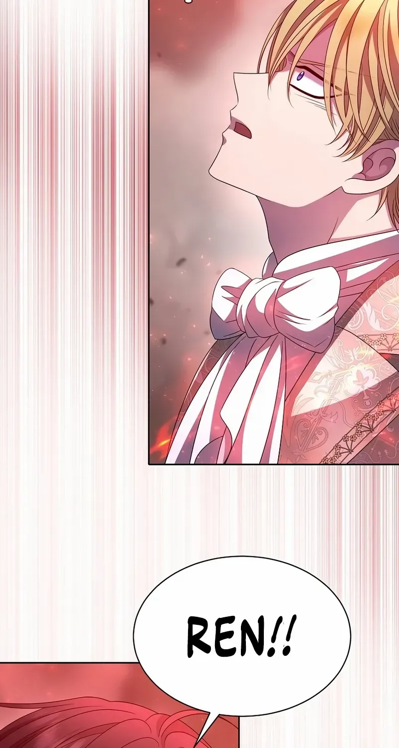 Black Haze [Remake] Chapter 8 page 76 - 