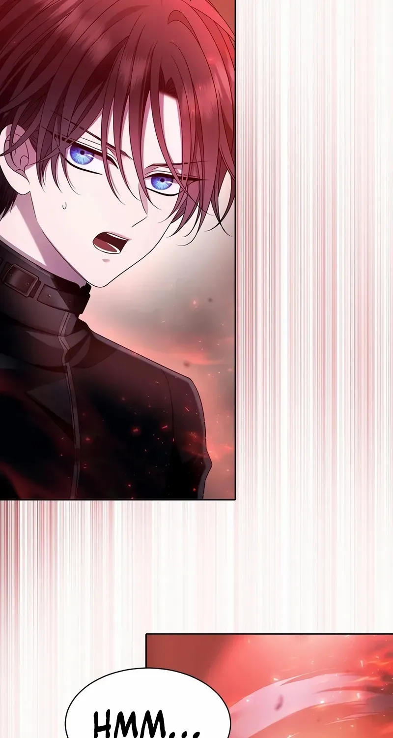 Black Haze [Remake] Chapter 8 page 77 - 