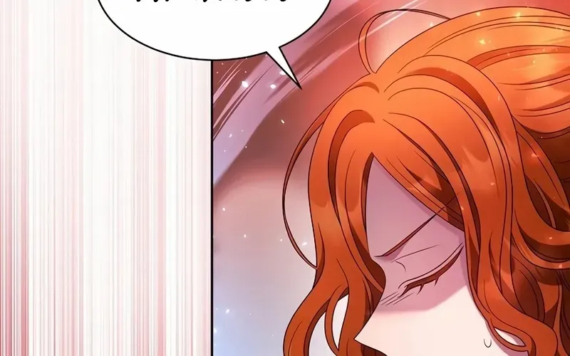 Black Haze [Remake] Chapter 8 page 78 - 