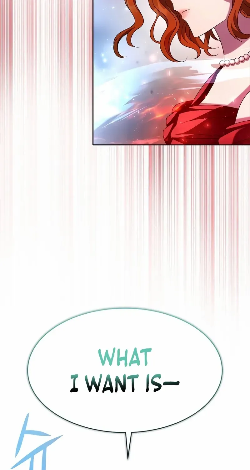 Black Haze [Remake] Chapter 8 page 79 - 