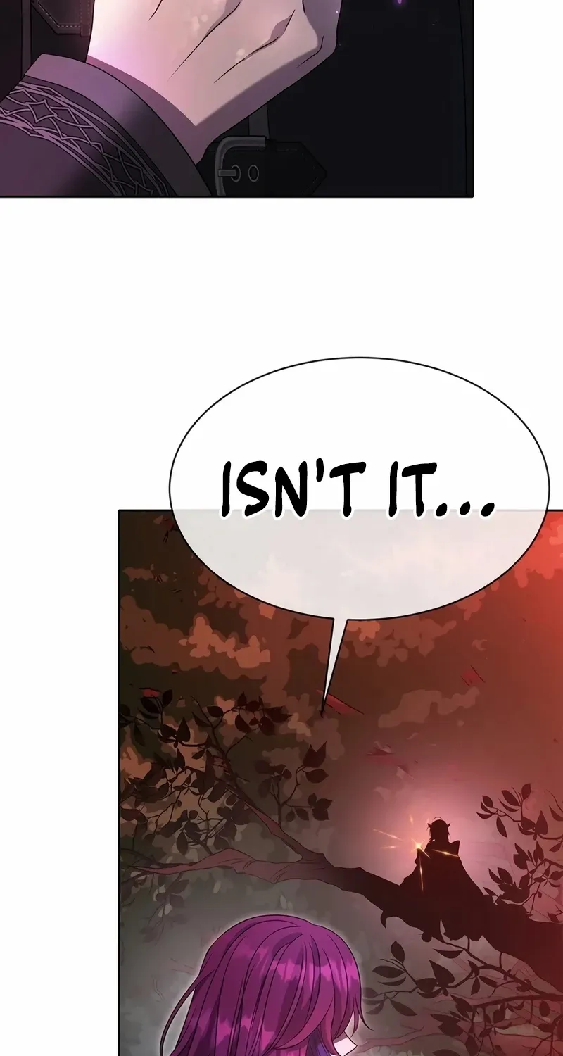 Black Haze [Remake] Chapter 8 page 89 - 