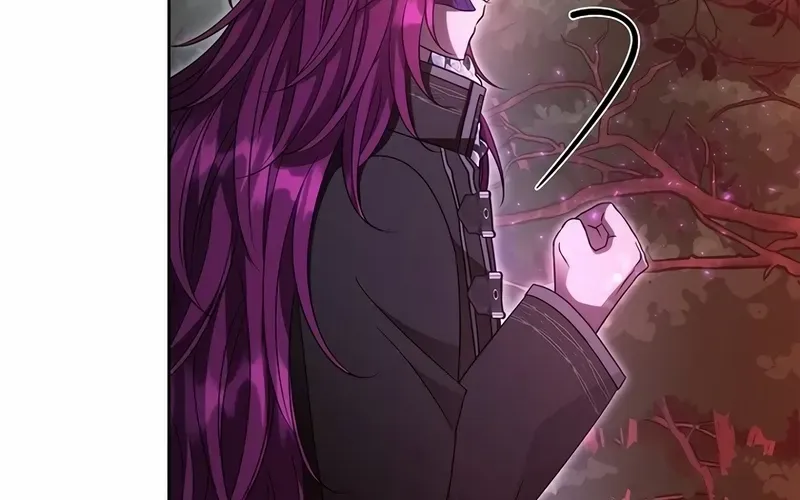 Black Haze [Remake] Chapter 8 page 90 - 