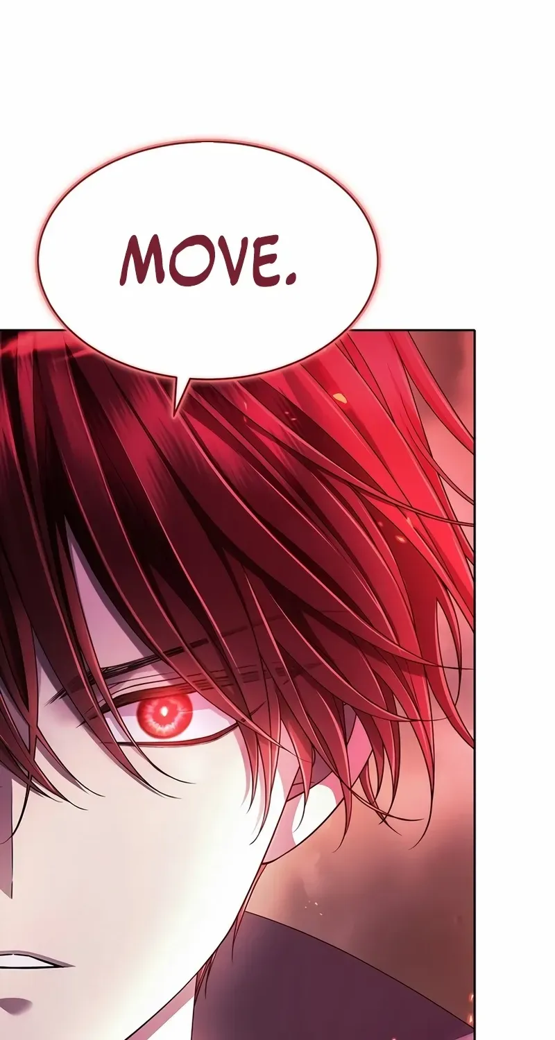 Black Haze [Remake] Chapter 8 page 10 - 