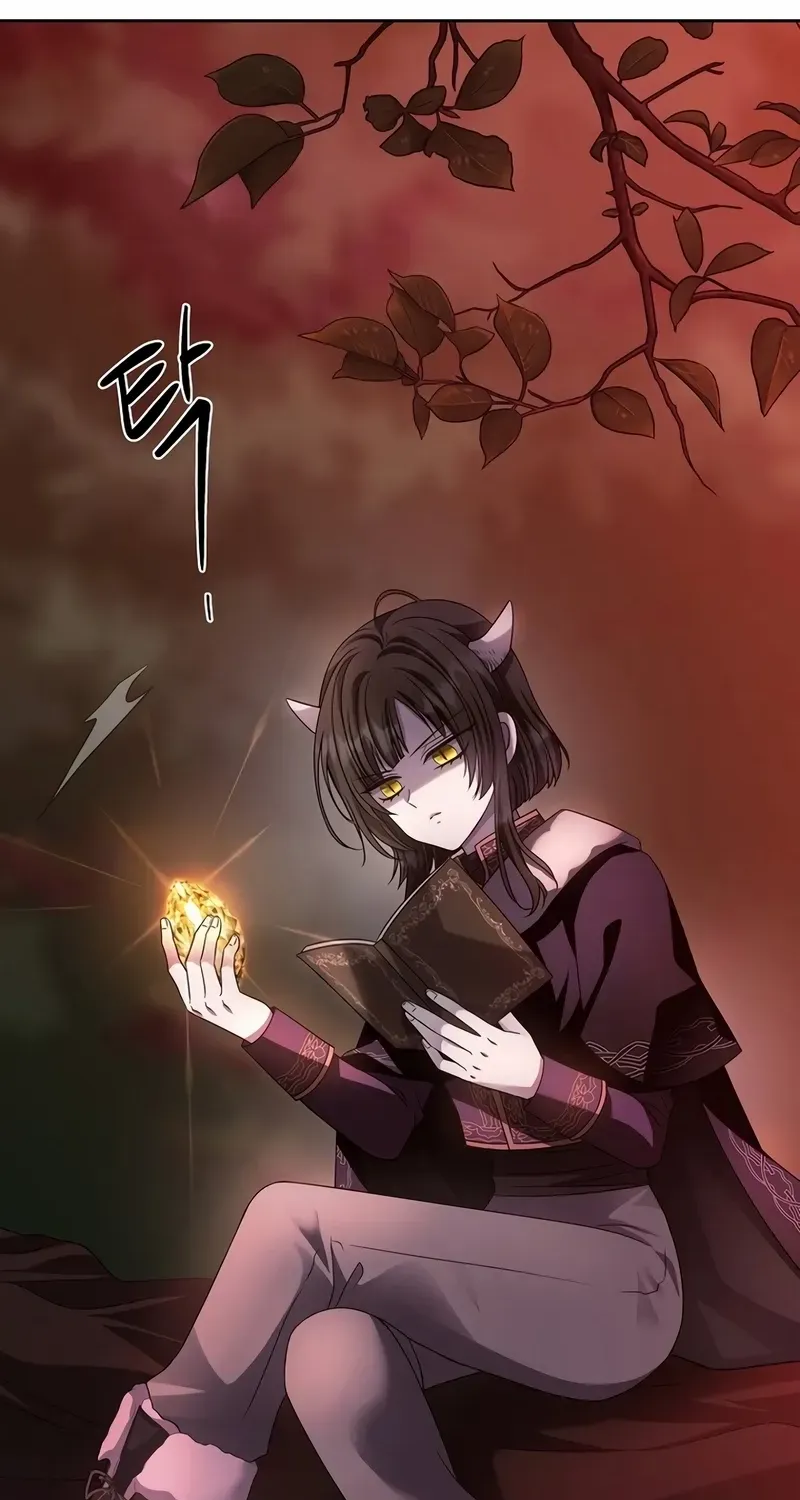 Black Haze [Remake] Chapter 8 page 92 - 