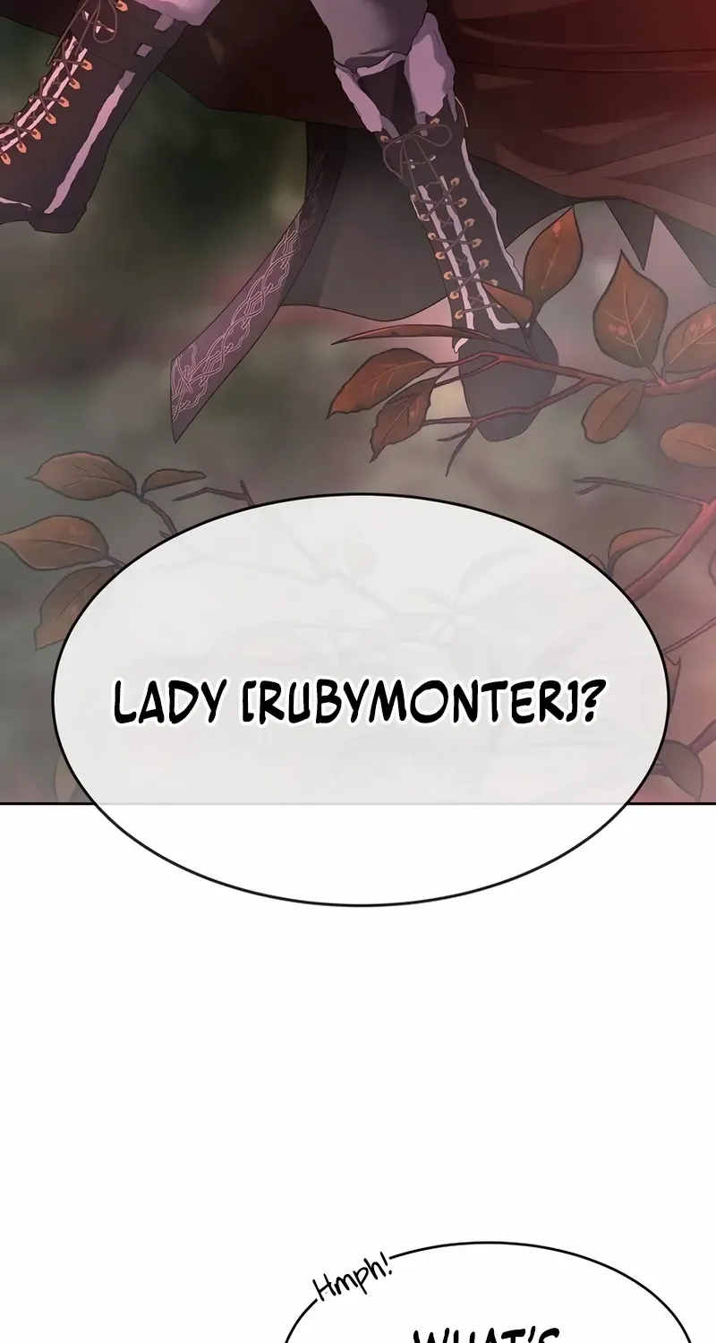 Black Haze [Remake] Chapter 8 page 93 - 