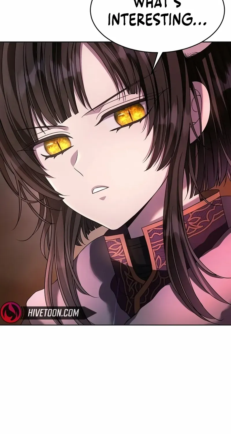 Black Haze [Remake] Chapter 8 page 94 - 