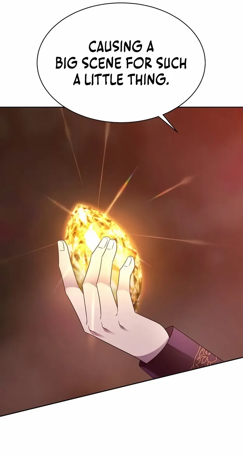 Black Haze [Remake] Chapter 8 page 95 - 