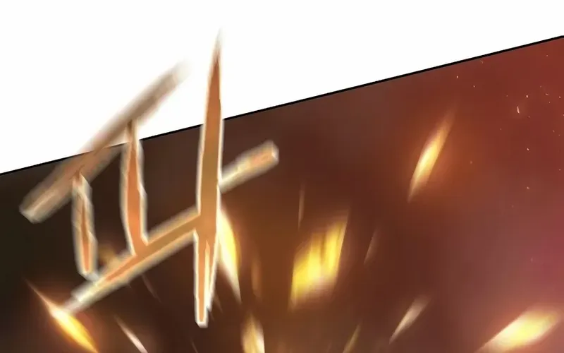 Black Haze [Remake] Chapter 8 page 96 - 