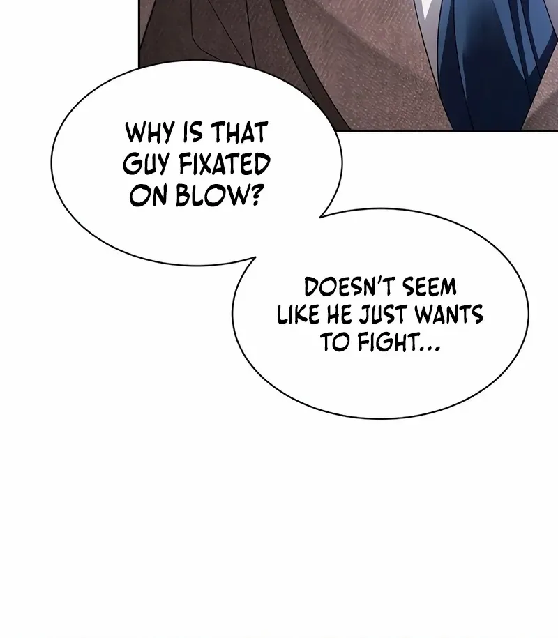 Black Haze [Remake] Chapter 9 page 11 - 