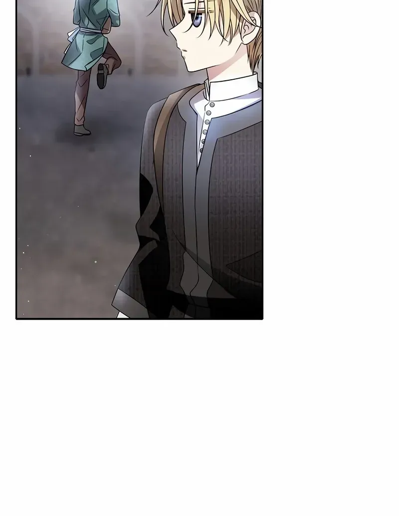 Black Haze [Remake] Chapter 9 page 101 - 