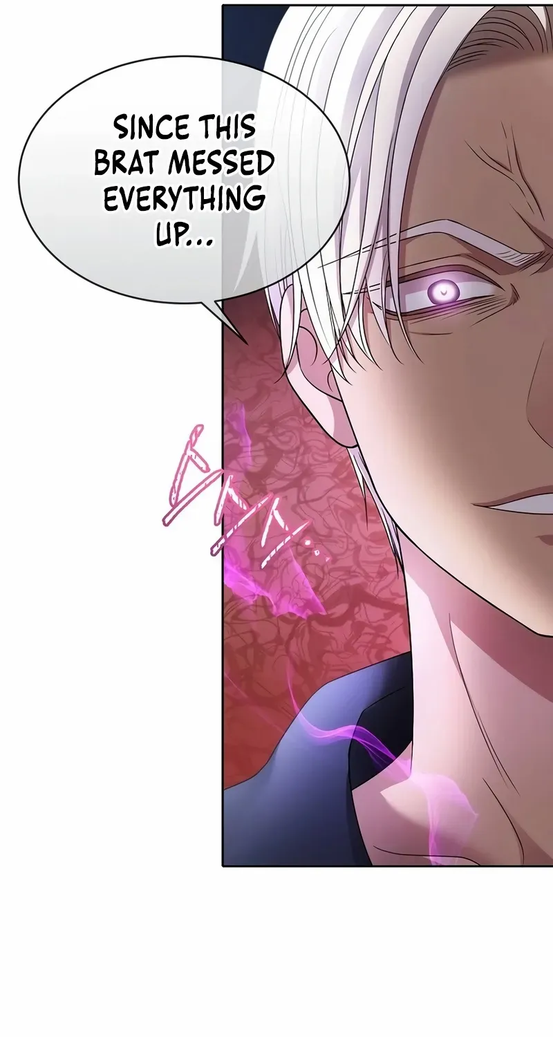 Black Haze [Remake] Chapter 9 page 102 - 