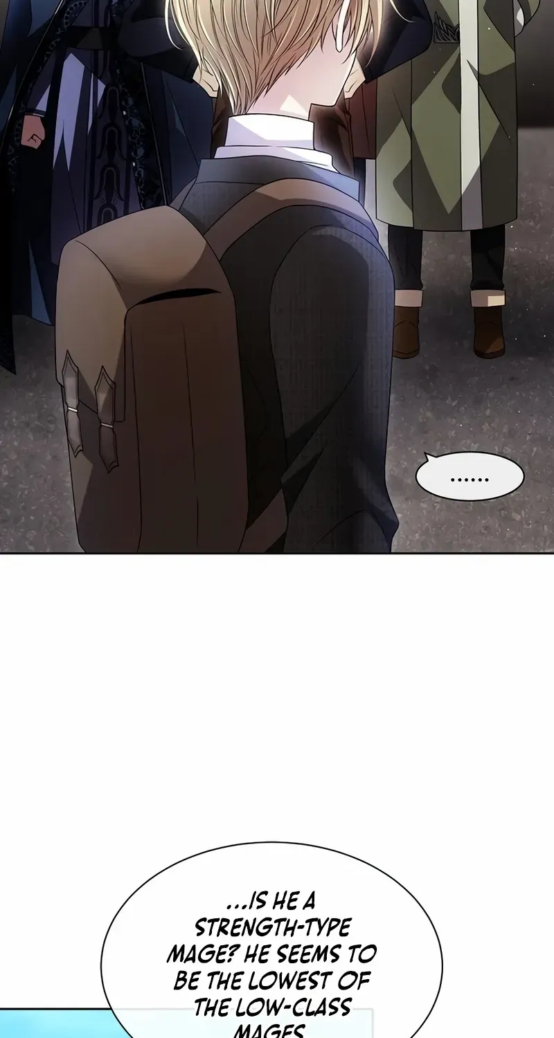 Black Haze [Remake] Chapter 9 page 104 - 