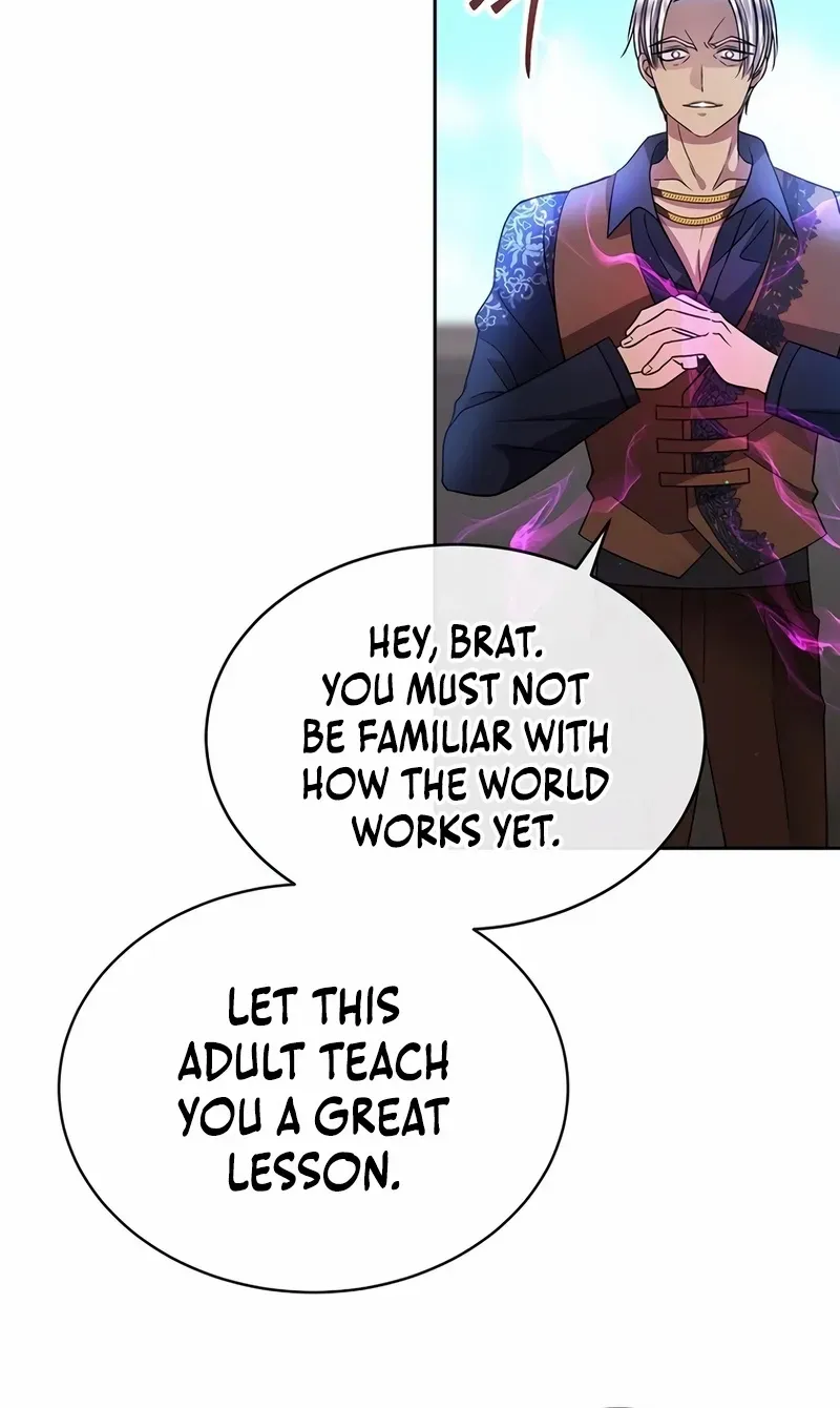 Black Haze [Remake] Chapter 9 page 106 - 