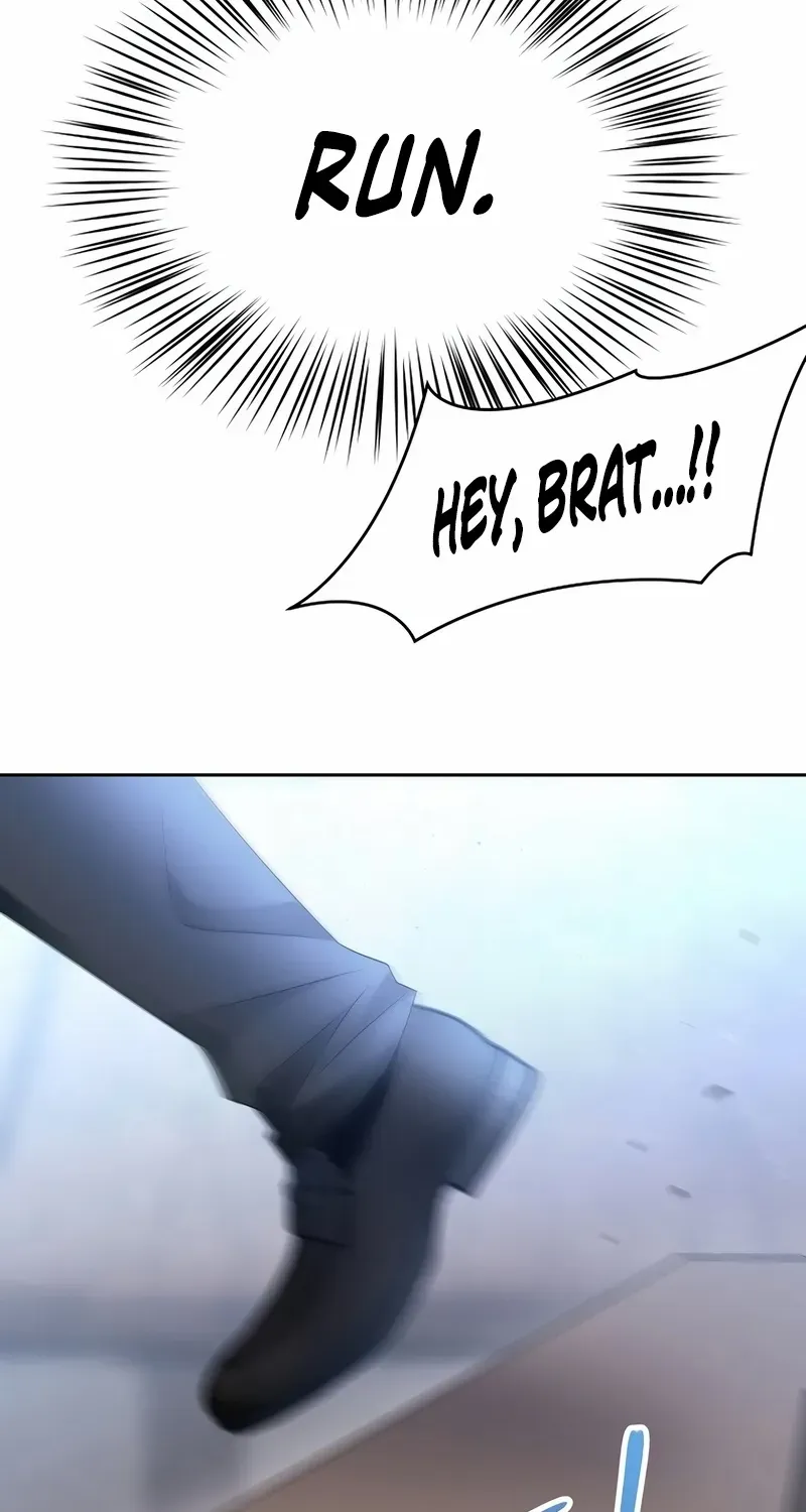 Black Haze [Remake] Chapter 9 page 108 - 