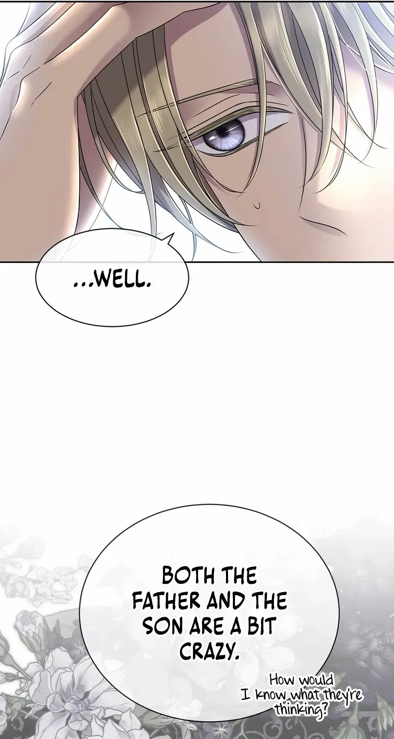 Black Haze [Remake] Chapter 9 page 12 - 