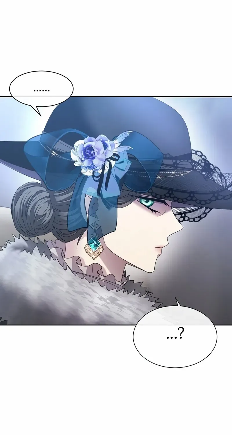 Black Haze [Remake] Chapter 9 page 117 - 