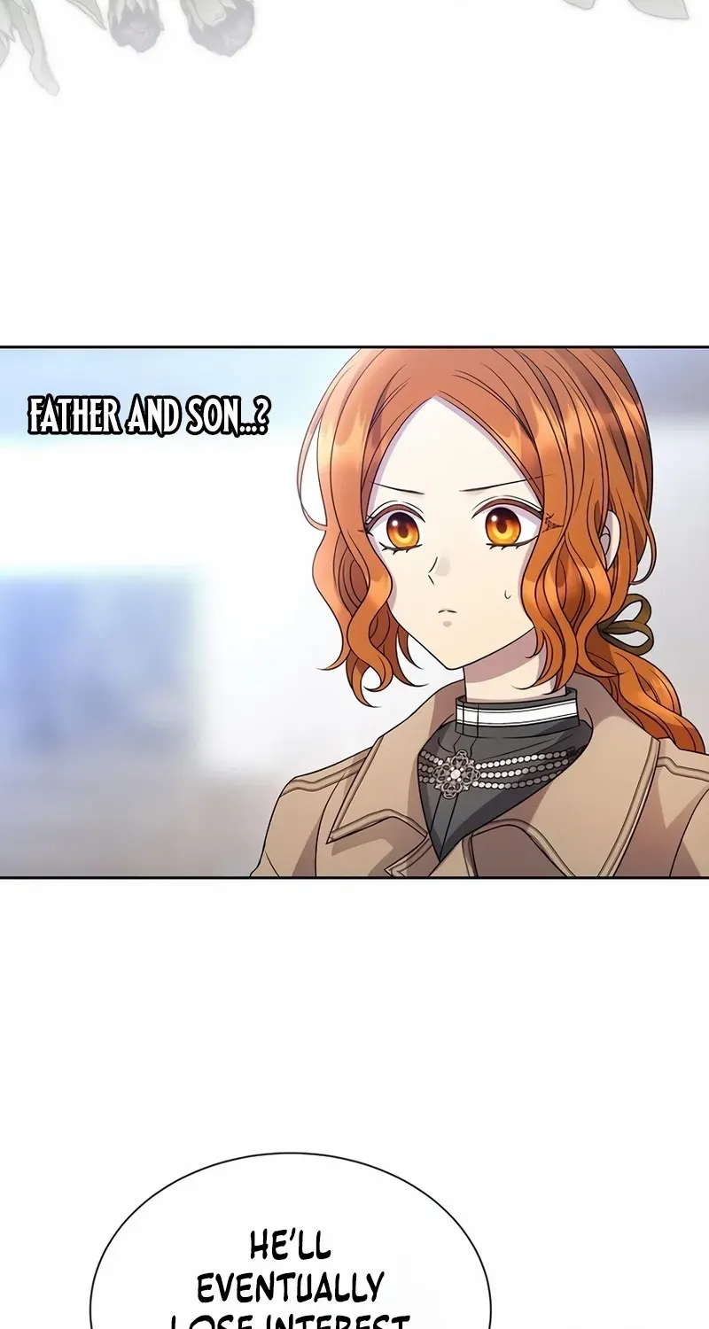 Black Haze [Remake] Chapter 9 page 14 - 