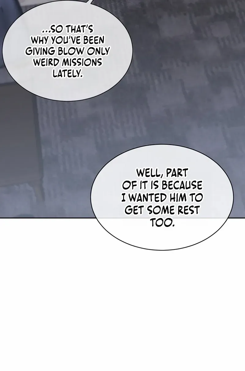 Black Haze [Remake] Chapter 9 page 16 - 