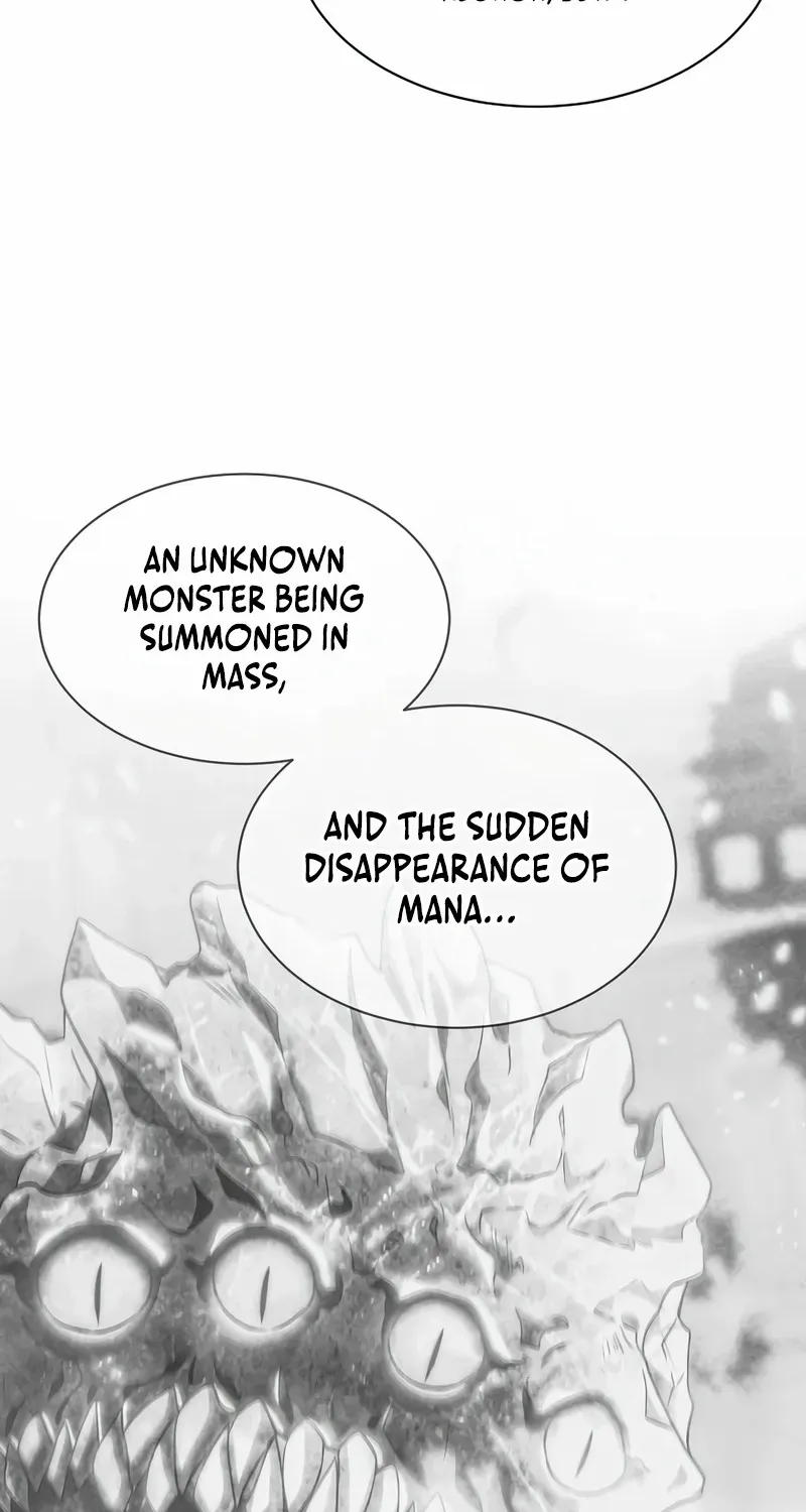 Black Haze [Remake] Chapter 9 page 18 - 