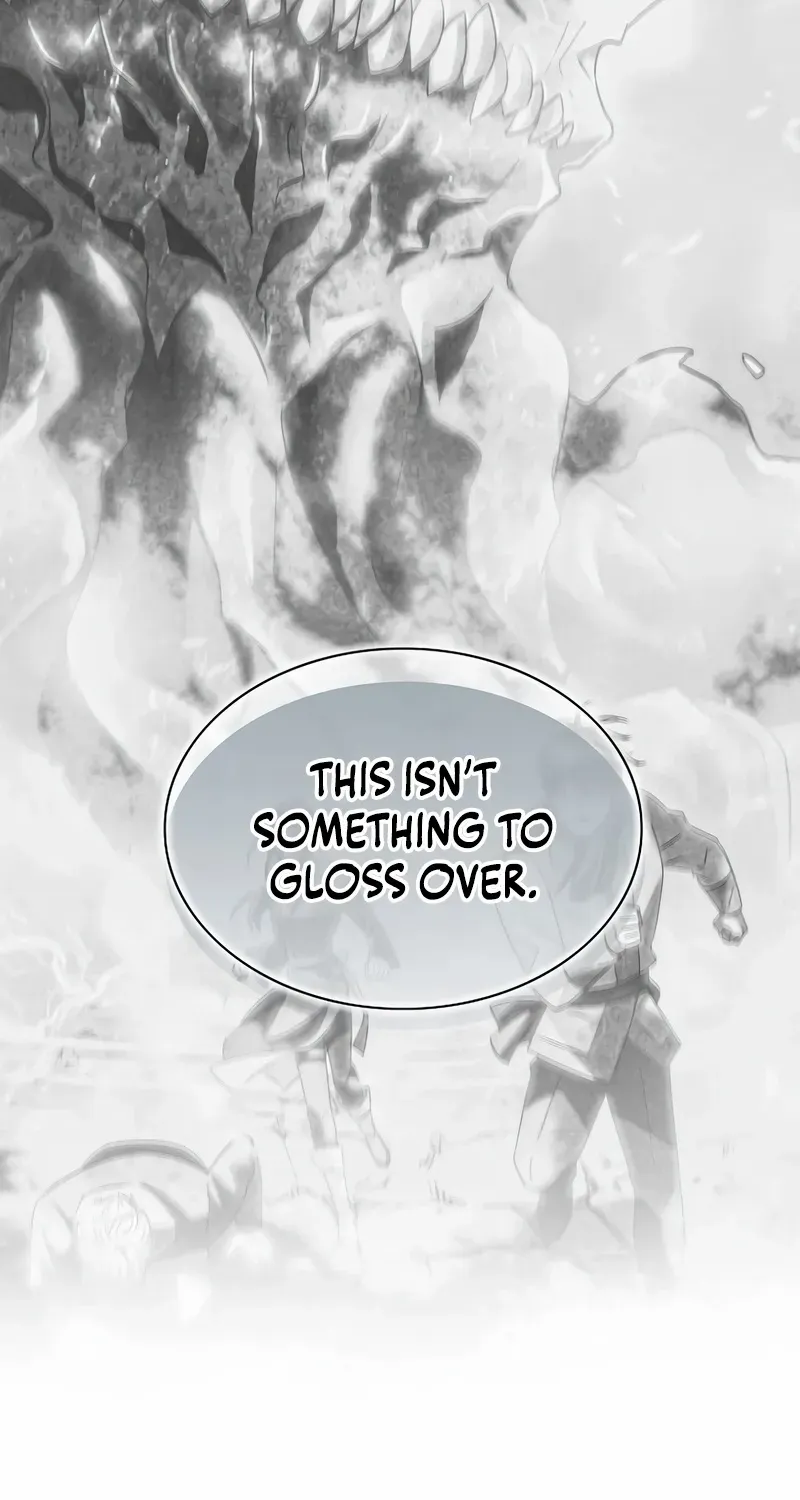 Black Haze [Remake] Chapter 9 page 19 - 