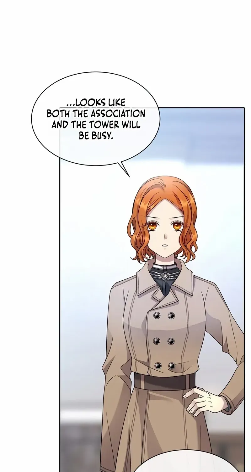 Black Haze [Remake] Chapter 9 page 20 - 
