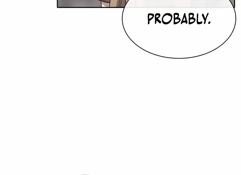 Black Haze [Remake] Chapter 9 page 21 - 