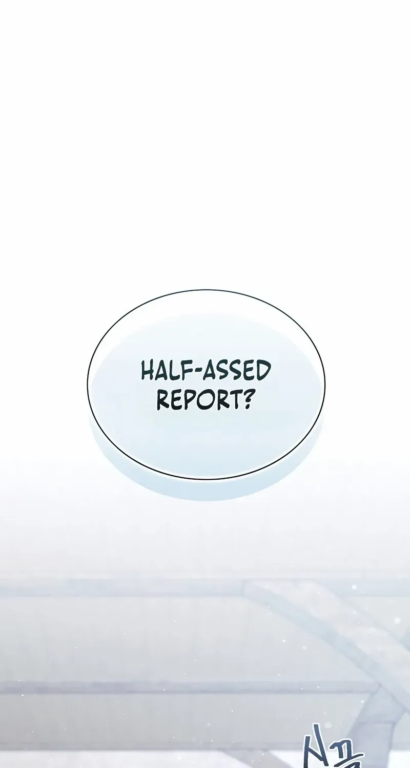 Black Haze [Remake] Chapter 9 page 23 - 