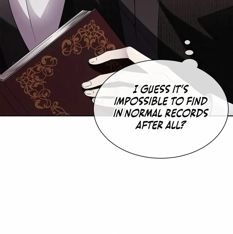 Black Haze [Remake] Chapter 9 page 26 - 