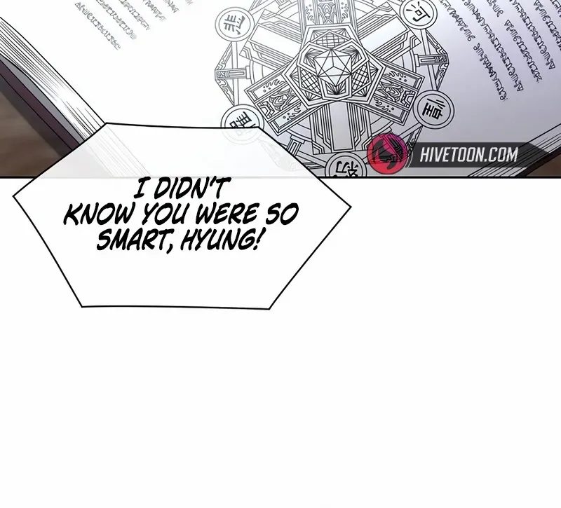 Black Haze [Remake] Chapter 9 page 31 - 