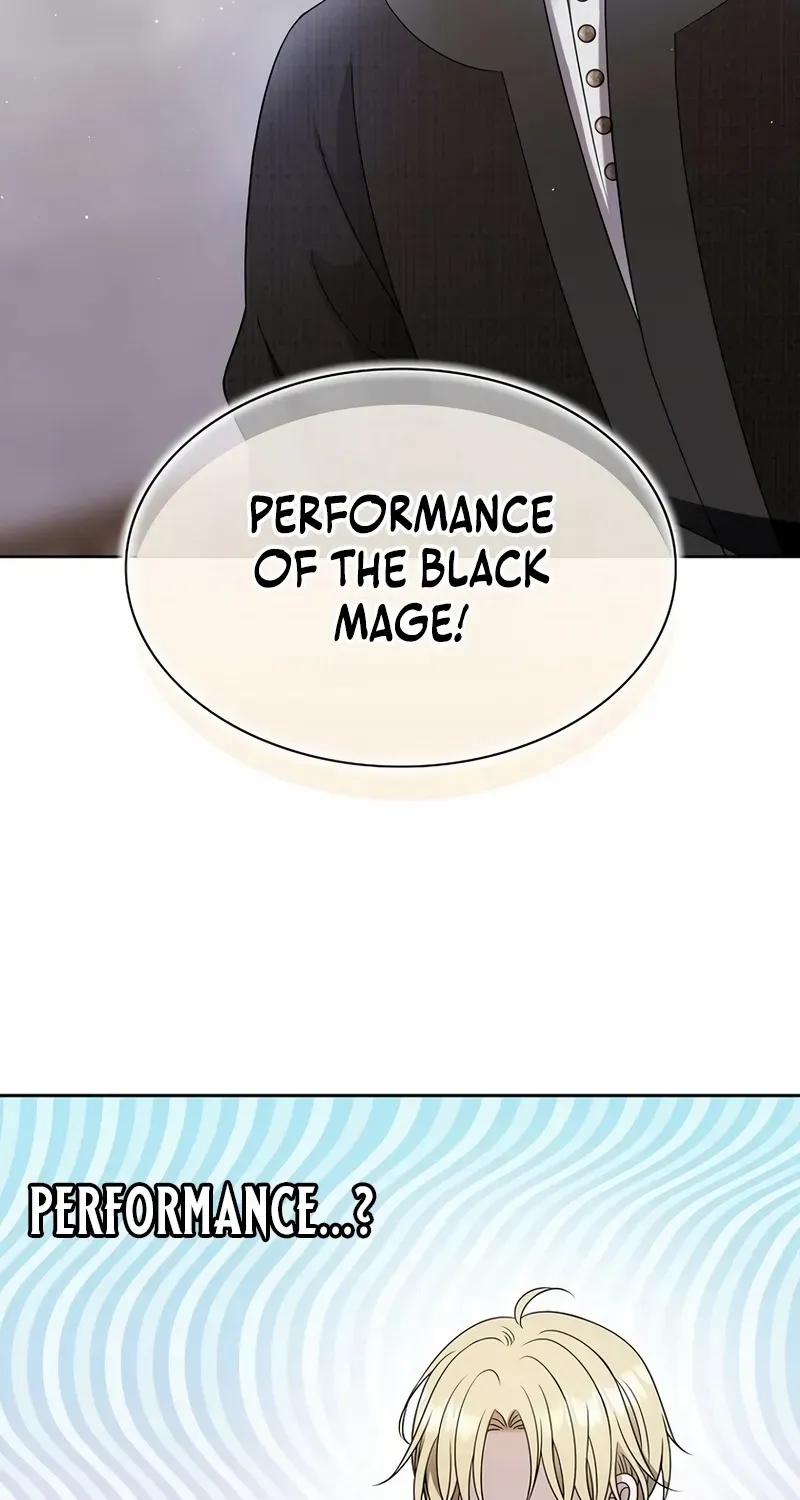 Black Haze [Remake] Chapter 9 page 35 - 