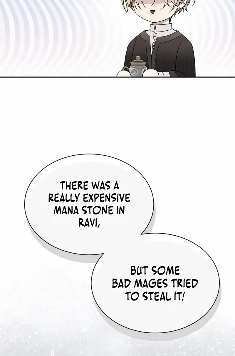 Black Haze [Remake] Chapter 9 page 36 - 