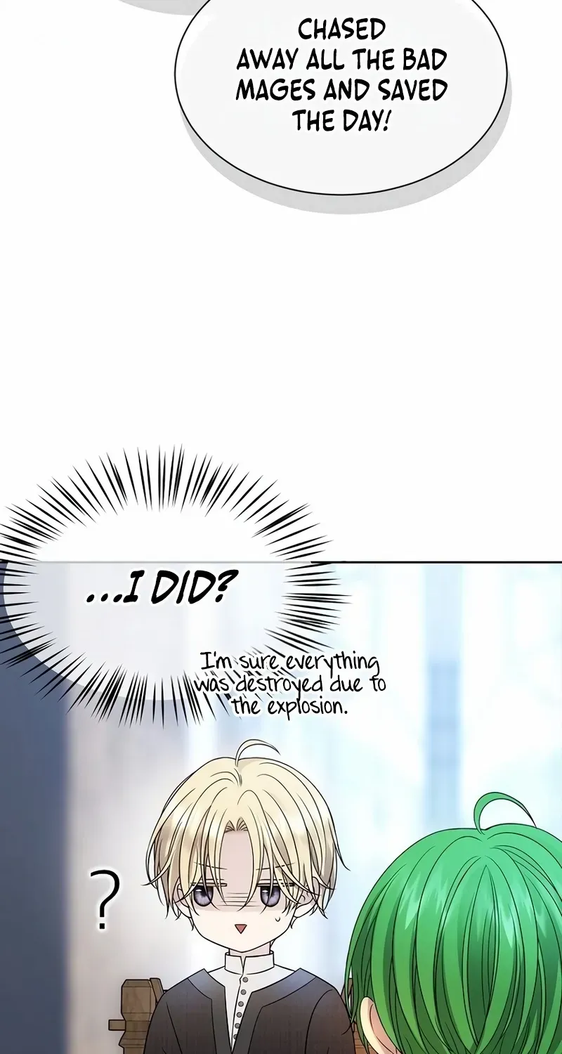 Black Haze [Remake] Chapter 9 page 38 - 