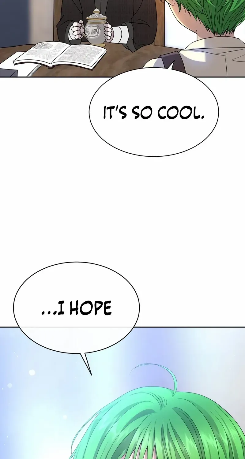 Black Haze [Remake] Chapter 9 page 39 - 