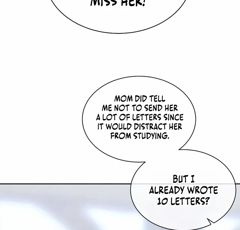 Black Haze [Remake] Chapter 9 page 46 - 