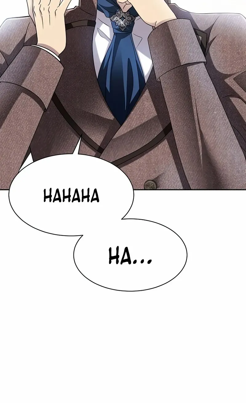 Black Haze [Remake] Chapter 9 page 6 - 