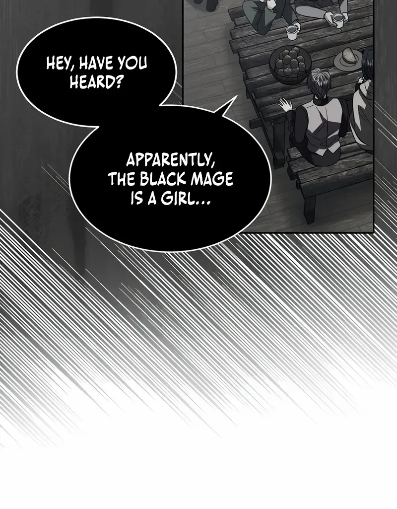 Black Haze [Remake] Chapter 9 page 56 - 