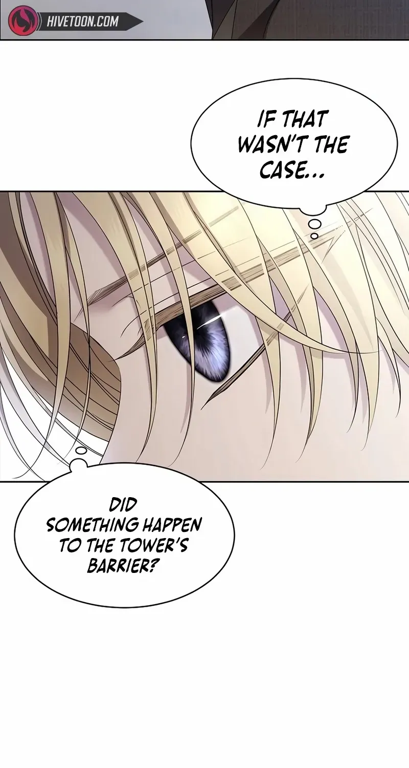 Black Haze [Remake] Chapter 9 page 60 - 