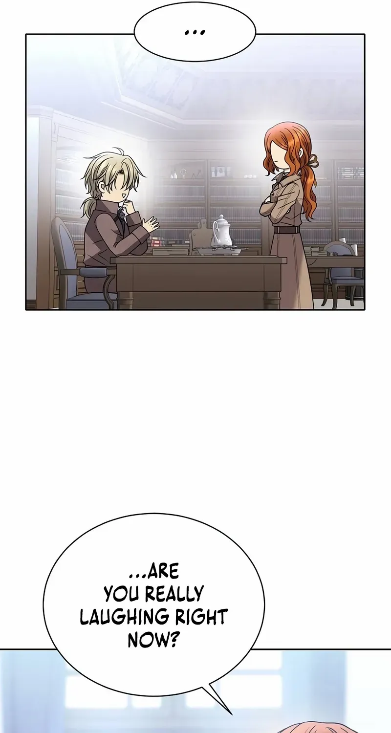 Black Haze [Remake] Chapter 9 page 7 - 