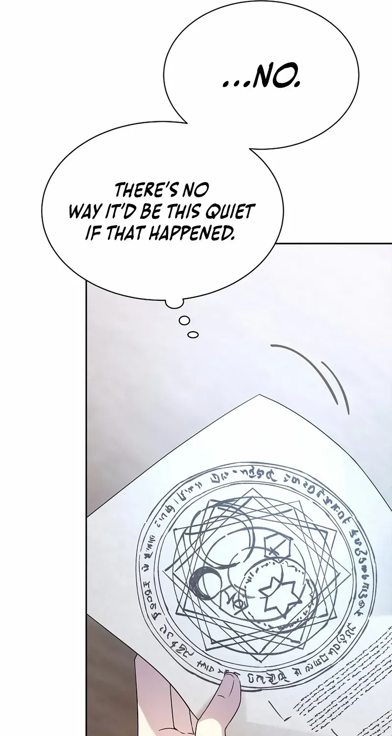 Black Haze [Remake] Chapter 9 page 62 - 