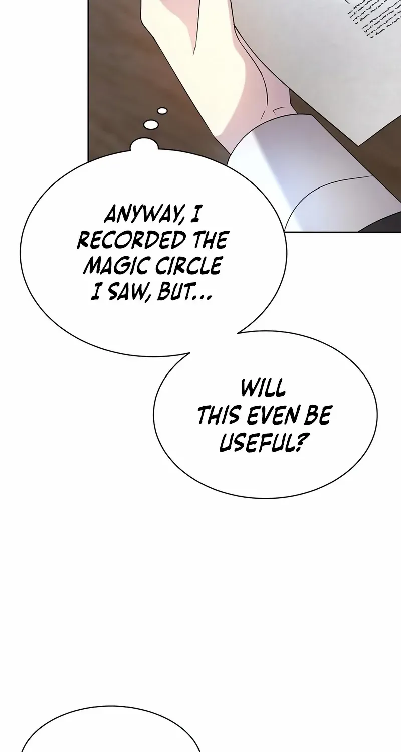 Black Haze [Remake] Chapter 9 page 63 - 