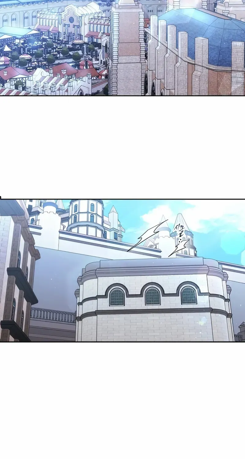 Black Haze [Remake] Chapter 9 page 66 - 