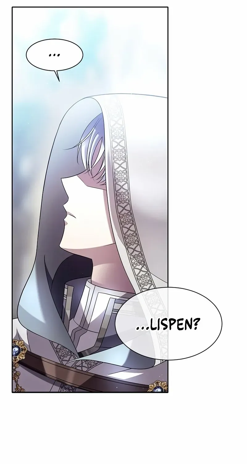 Black Haze [Remake] Chapter 9 page 67 - 