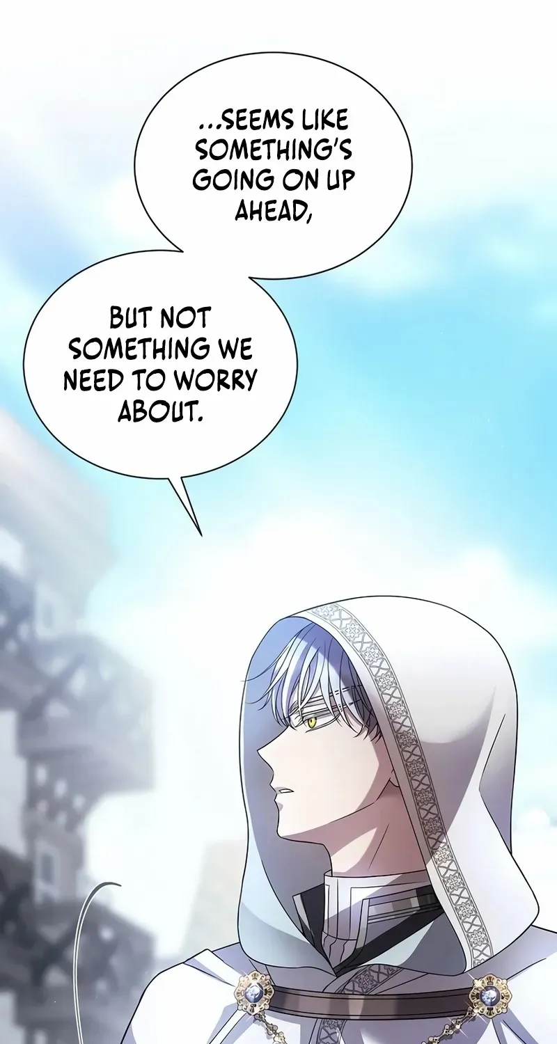 Black Haze [Remake] Chapter 9 page 68 - 