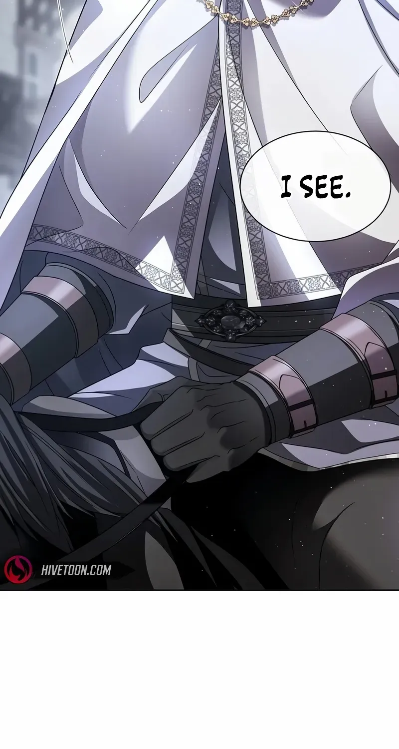 Black Haze [Remake] Chapter 9 page 69 - 