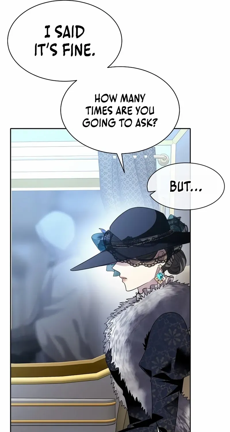 Black Haze [Remake] Chapter 9 page 72 - 